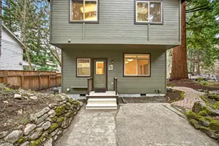 435 Granite St, Ashland, OR 97520 - Photo 51