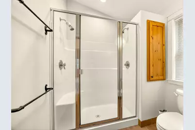 435 Granite Street, Ashland, OR 97520 - Photo 39