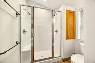 435 Granite St, Ashland, OR 97520 - Photo 39