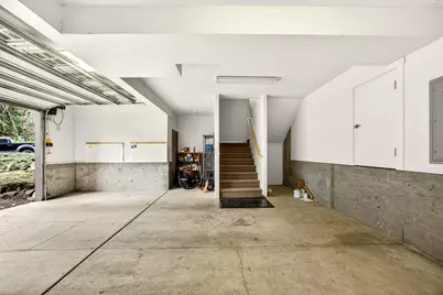 435 Granite Street, Ashland, OR 97520 - Photo 47