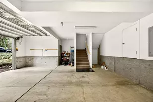 435 Granite St, Ashland, OR 97520 - Photo 47