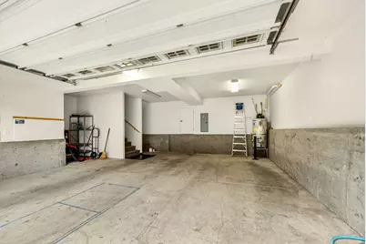 435 Granite Street, Ashland, OR 97520 - Photo 45