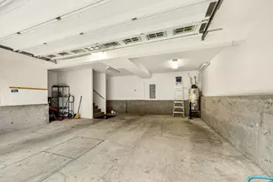 435 Granite St, Ashland, OR 97520 - Photo 45