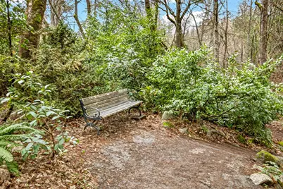 435 Granite Street, Ashland, OR 97520 - Photo 59