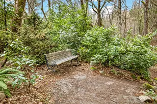 435 Granite St, Ashland, OR 97520 - Photo 59