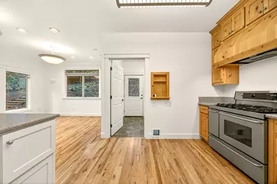435 Granite Street, Ashland, OR 97520 - Photo 19