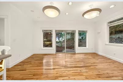 435 Granite Street, Ashland, OR 97520 - Photo 21