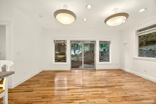 435 Granite St, Ashland, OR 97520 - Photo 21