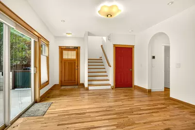 435 Granite Street, Ashland, OR 97520 - Photo 7