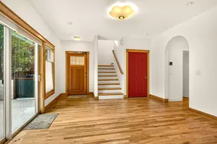 435 Granite St, Ashland, OR 97520 - Photo 7