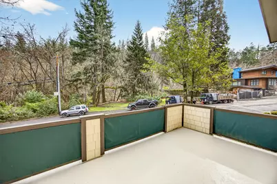 435 Granite Street, Ashland, OR 97520 - Photo 13