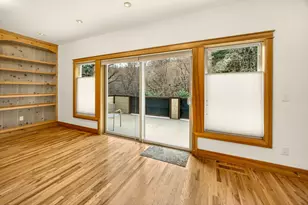 435 Granite St, Ashland, OR 97520 - Photo 23