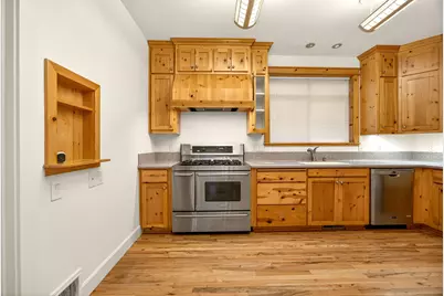 435 Granite Street, Ashland, OR 97520 - Photo 15