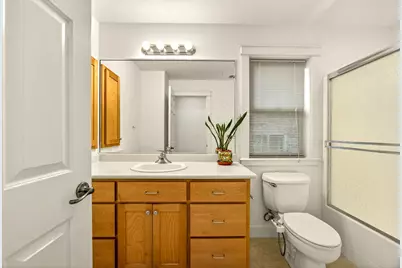 435 Granite Street, Ashland, OR 97520 - Photo 41