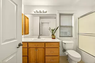 435 Granite St, Ashland, OR 97520 - Photo 41