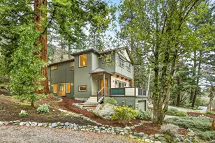 435 Granite St, Ashland, OR 97520 - Photo 3