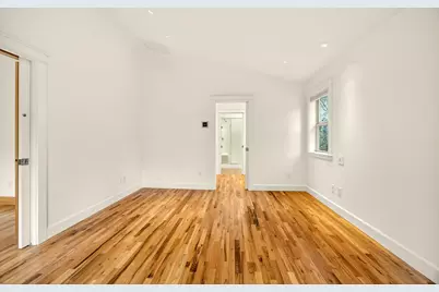 435 Granite Street, Ashland, OR 97520 - Photo 33