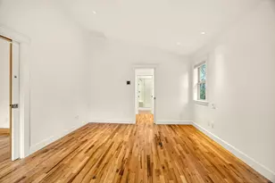 435 Granite St, Ashland, OR 97520 - Photo 33