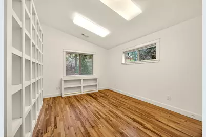 435 Granite Street, Ashland, OR 97520 - Photo 37