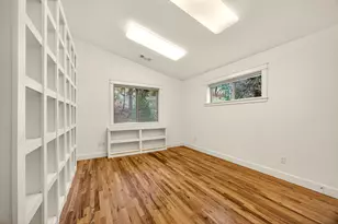 435 Granite St, Ashland, OR 97520 - Photo 37