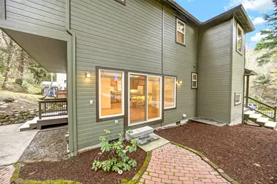 435 Granite Street, Ashland, OR 97520 - Photo 49