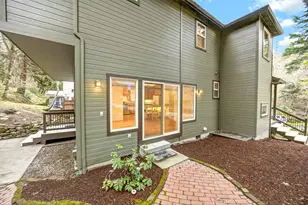 435 Granite St, Ashland, OR 97520 - Photo 49