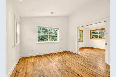 435 Granite Street, Ashland, OR 97520 - Photo 31