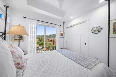 583 Coffee Lane, Ashland, OR 97520 - Photo 15