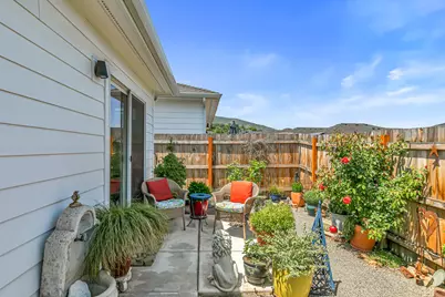 583 Coffee Lane, Ashland, OR 97520 - Photo 19