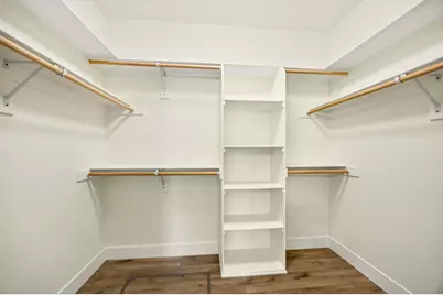 3723 Ford Drive, Medford, OR 97504 - Photo 43