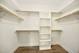 3723 Ford Dr, Medford, OR 97504 - Photo 43