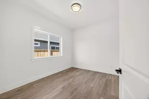 3723 Ford Dr, Medford, OR 97504 - Photo 49