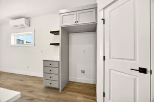 3723 Ford Dr, Medford, OR 97504 - Photo 31