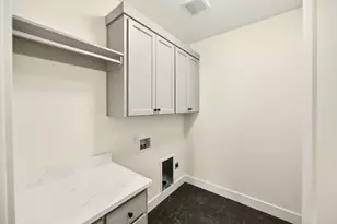 3723 Ford Dr, Medford, OR 97504 - Photo 33