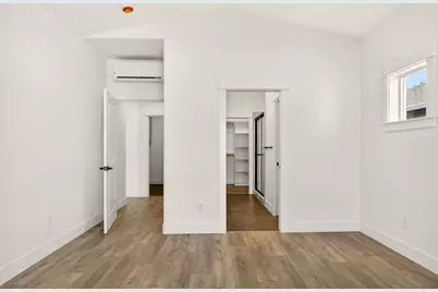 3723 Ford Drive, Medford, OR 97504 - Photo 39