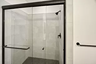 3723 Ford Dr, Medford, OR 97504 - Photo 41