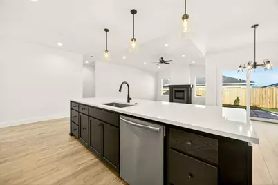 3723 Ford Drive, Medford, OR 97504 - Photo 27