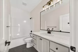 3723 Ford Dr, Medford, OR 97504 - Photo 47