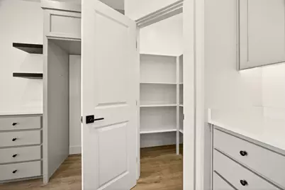 3723 Ford Drive, Medford, OR 97504 - Photo 31