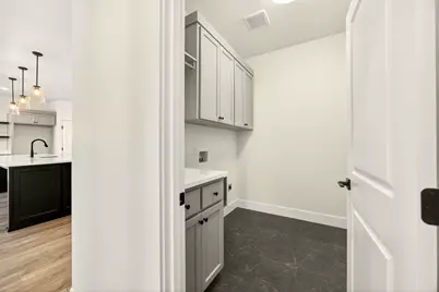 3723 Ford Drive, Medford, OR 97504 - Photo 33