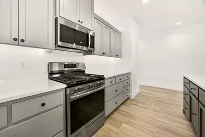 3723 Ford Drive, Medford, OR 97504 - Photo 29