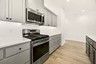 3723 Ford Dr, Medford, OR 97504 - Photo 29