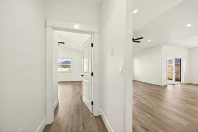 3723 Ford Drive, Medford, OR 97504 - Photo 35