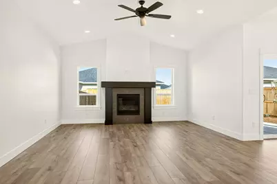 3723 Ford Drive, Medford, OR 97504 - Photo 17