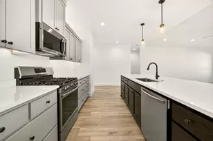 3723 Ford Dr, Medford, OR 97504 - Photo 29