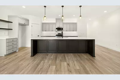 3723 Ford Drive, Medford, OR 97504 - Photo 23