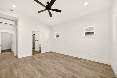 3723 Ford Drive, Medford, OR 97504 - Photo 37