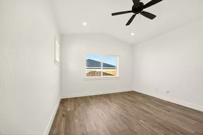 3723 Ford Drive, Medford, OR 97504 - Photo 37