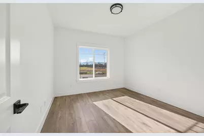 3723 Ford Drive, Medford, OR 97504 - Photo 51