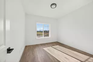 3723 Ford Dr, Medford, OR 97504 - Photo 51